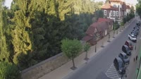 Miniaturansicht