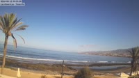 Tenerife - Playa de Las Americas