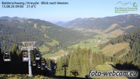 Balderschwang - Schwabenhof
