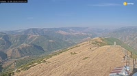 Ventrosa de La Sierra - Panorama