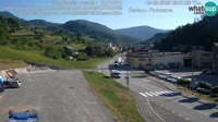 Cerkno - Črni Vrh