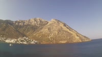 Sifnos - Kamares