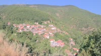 Fokida - Stilia