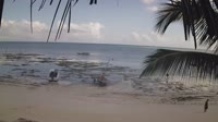 Zanzibar - Nungwi - Spiaggia