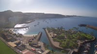 Gran Canaria - Anfi Del Mar