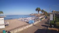 Tenerife - Playa Fañabé
