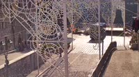 Vignette