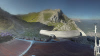 Mittenwald - Karwendel