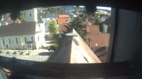 Miniaturansicht