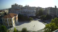 Miniatiūra