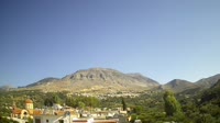 Kreta - Mastrachiana