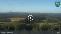 Sebnitz - Wachberg