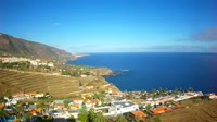 Tenerife - Los Realejos