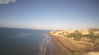 Gran Canaria - Maspalomas - Playa de San Agustín