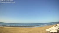 Gran Canaria - Maspalomas - Meloneras