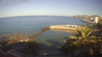 Gran Canaria - Arguineguí­n - Playa Costa Alegre