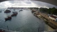 Zanzibar - Stone Town