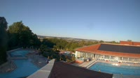 Bad Griesbach im Rottal - Wohlfühl-Therme
