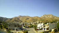 Kreta - Mesochori