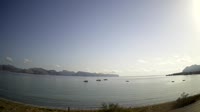 Mayorca - Alcudia - Pollensa Bay