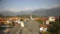 Colico - Lago di Como