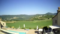 Sellano - Casali di Morro