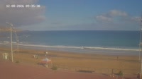 Gran Canaria - Las Palmas - Playa De La Cicer