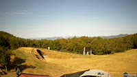 Capracotta - Prato Gentile