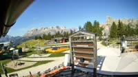 Badia - La Villa/Stern - Piz La Ila