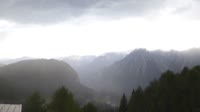 Forni di Sopra - Malga Varmost