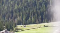 Corvara in Badia - Colfosco - Sellaronda