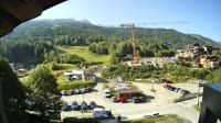 Aprica - Baradello