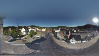 Miniaturansicht