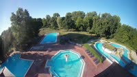 Bad Birnbachas - Rottal Terme