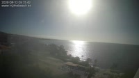 Gran Canaria - Maspalomas - Playa del Aguila