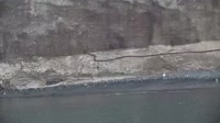Tenerife - Los Gigantes
