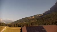 Badia - San Cassiano