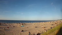 Plaża