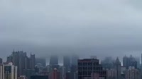 Szanghaj - Pudong