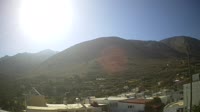 Kreta - Mathia - Mikros Afentis