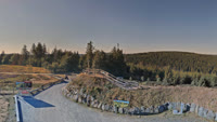 Willingen - Ettelsberg