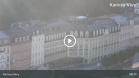 Miniatiūra