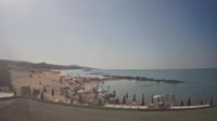 San Leone - Spiaggia Bellavista Ristobar