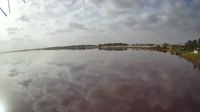 Tivaouane - Niaga-Peulh - Lago Retba