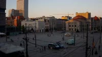 Miniatiūra
