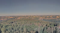 Föckelberg - Potzberg