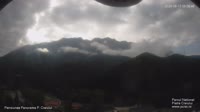 Zărnești - Piatra Craiului
