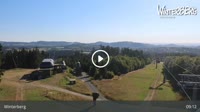 Winterberg - Brembergkopf
