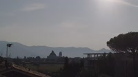 Pisa - Torre
