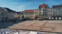 Miniaturka